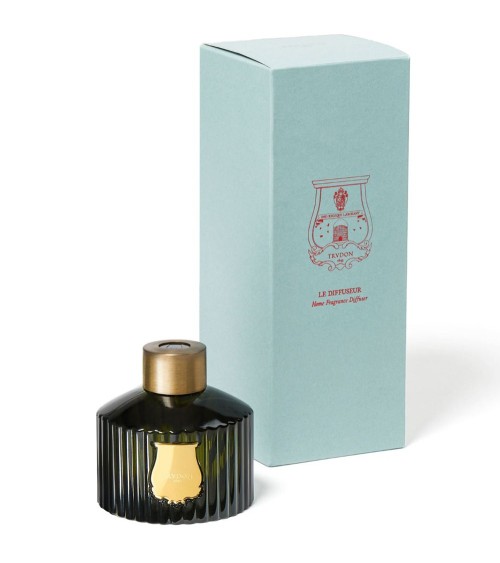 Maniac Officiel : Diffuseur Diffuseur Joséphine Trudon