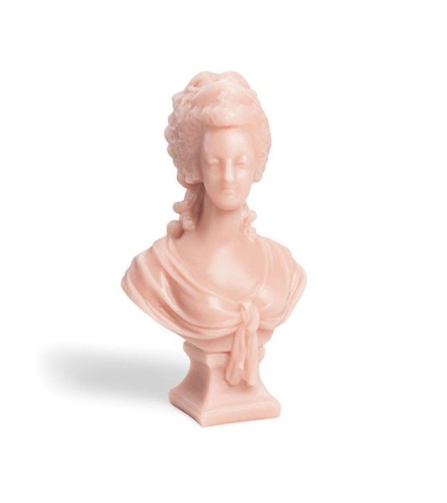 Maniac Officiel : Buste Buste Marie Antoinette Trudon