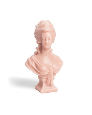 Maniac Officiel : Buste Buste Marie Antoinette Trudon