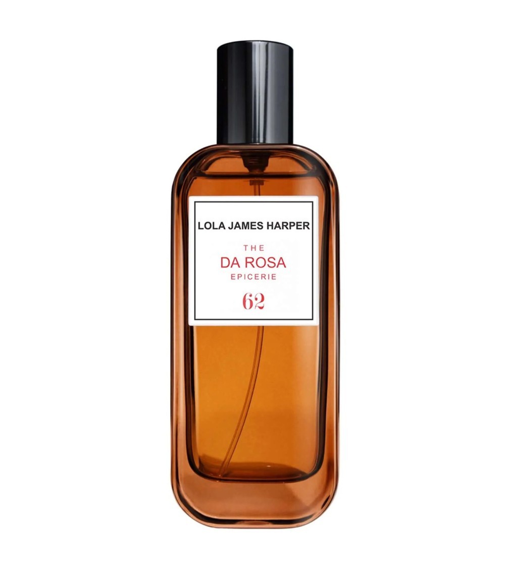 Maniac Officiel : Room Spray Room Spray 62 The Da Rosa Epicerie Lola James Harper