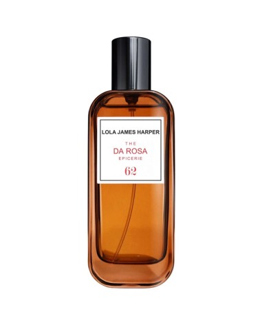 Maniac Officiel : Room Spray Room Spray 62 The Da Rosa Epicerie Lola James Harper