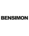 Bensimon