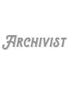 Archivist