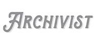 Archivist