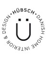 Hübsch