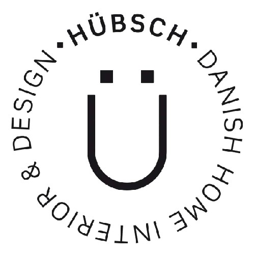 Hübsch