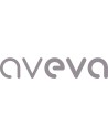 Aveva