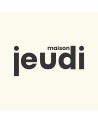 Maison Jeudi