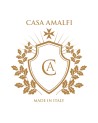 Casa Amalfi