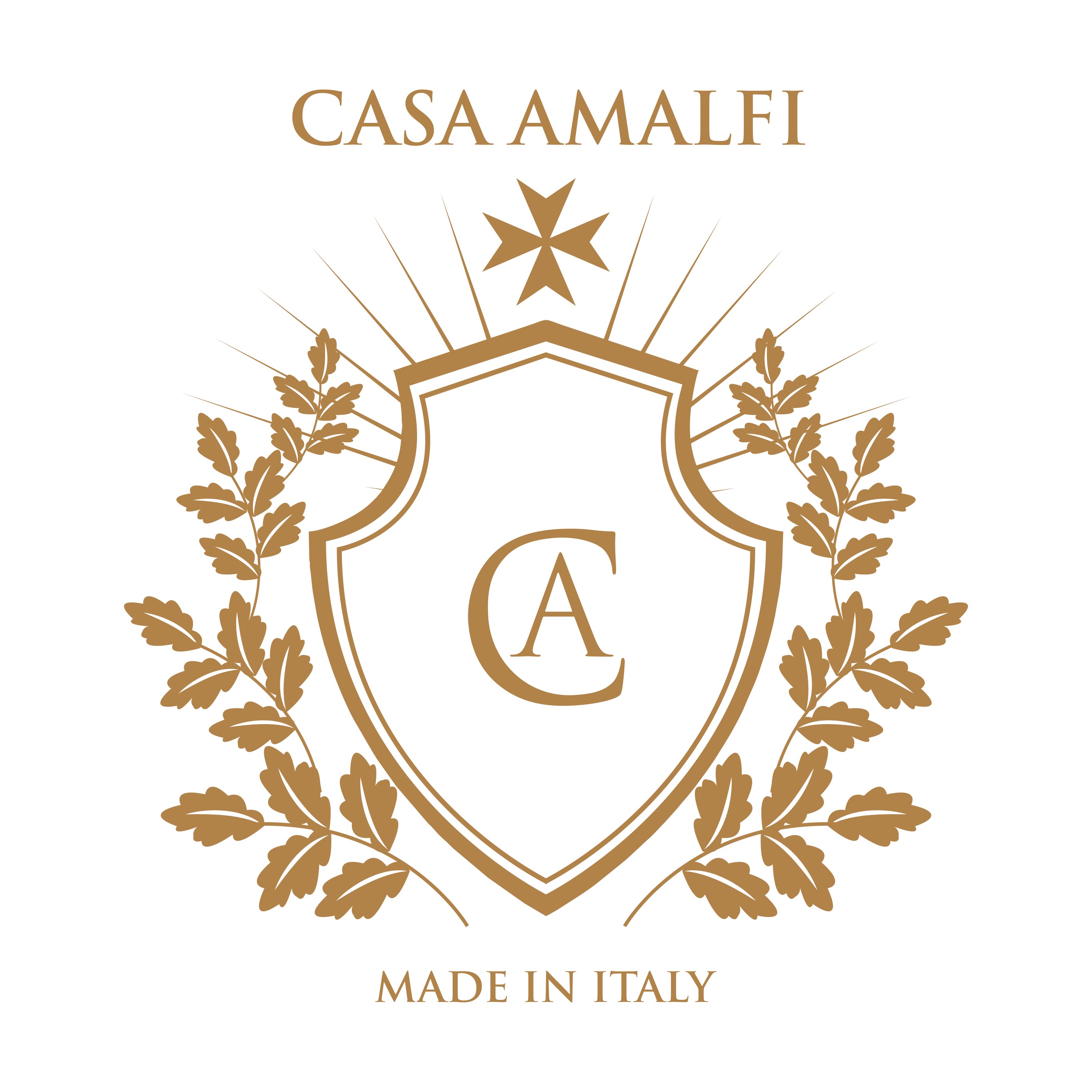 Casa Amalfi