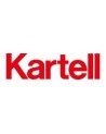 Kartell