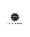 Locomocean