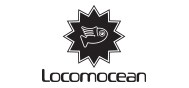 Locomocean