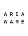 Areaware