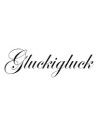 Gluckigluck