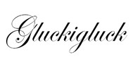 Gluckigluck