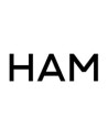 Ham